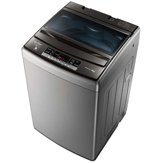 洗衣机 mb80-6000dqcs